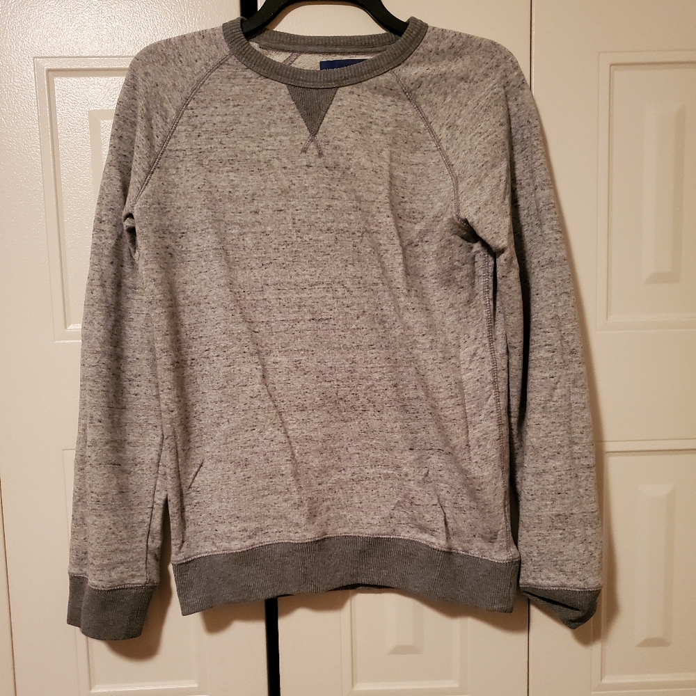 Sweater - Picture 2 of 3